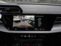 Audi A3 allstreet 35 TDI S line ACC Matrix Navi Busines... Schwarz - thumbnail 17