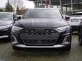 Audi A3 allstreet 35 TDI S line ACC Matrix Navi Busines... Schwarz - thumbnail 7