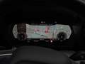 Audi A3 allstreet 35 TDI S line ACC Matrix Navi Busines... Schwarz - thumbnail 15