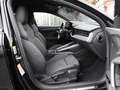 Audi A3 Allstreet 35 TDI S line ACC Matrix LED Navi+ Bu... Schwarz - thumbnail 4