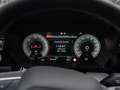 Audi A3 allstreet 35 TDI S line ACC Matrix Navi Busines... Schwarz - thumbnail 14