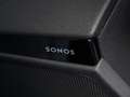 Audi A3 allstreet 35 TDI S line ACC Matrix Navi Busines... Schwarz - thumbnail 13