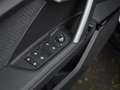 Audi A3 Allstreet 35 TDI S line ACC Matrix LED Navi+ Bu... Schwarz - thumbnail 14