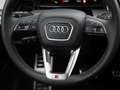 Audi A3 Allstreet 35 TDI S line ACC Matrix LED Navi+ Bu... Schwarz - thumbnail 11