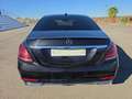 Mercedes-Benz S 350 350d Largo 9G-Tronic - thumbnail 4