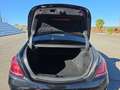 Mercedes-Benz S 350 350d Largo 9G-Tronic - thumbnail 5