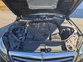 Mercedes-Benz S 350 350d Largo 9G-Tronic - thumbnail 12