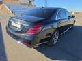 Mercedes-Benz S 350 350d Largo 9G-Tronic - thumbnail 6