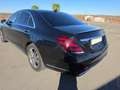 Mercedes-Benz S 350 350d Largo 9G-Tronic - thumbnail 3
