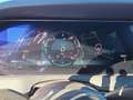 Mercedes-Benz S 350 350d Largo 9G-Tronic - thumbnail 13