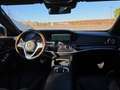 Mercedes-Benz S 350 350d Largo 9G-Tronic - thumbnail 8