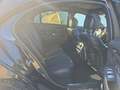 Mercedes-Benz S 350 350d Largo 9G-Tronic - thumbnail 7