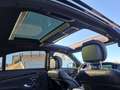 Mercedes-Benz S 350 350d Largo 9G-Tronic - thumbnail 10