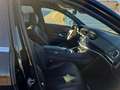 Mercedes-Benz S 350 350d Largo 9G-Tronic - thumbnail 9