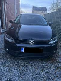 1.6 TDI Comfortline