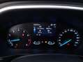 Ford Focus Hybrid Business 1.0 Mild Hybrid 125CV Silber - thumbnail 12