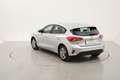 Ford Focus Hybrid Business 1.0 Mild Hybrid 125CV Silber - thumbnail 3