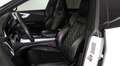 Audi Q8 50 TDI S line plus quattro tiptronic Blanco - thumbnail 12