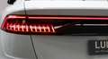 Audi Q8 50 TDI S line plus quattro tiptronic Blanco - thumbnail 41