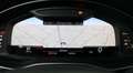 Audi Q8 50 TDI S line plus quattro tiptronic Blanco - thumbnail 19