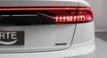 Audi Q8 50 TDI S line plus quattro tiptronic Blanco - thumbnail 42