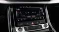 Audi Q8 50 TDI S line plus quattro tiptronic Blanco - thumbnail 33