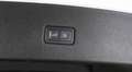 Audi Q8 50 TDI S line plus quattro tiptronic Blanco - thumbnail 46
