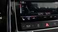 Audi Q8 50 TDI S line plus quattro tiptronic Blanco - thumbnail 35