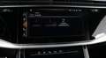 Audi Q8 50 TDI S line plus quattro tiptronic Blanco - thumbnail 28