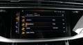 Audi Q8 50 TDI S line plus quattro tiptronic Blanco - thumbnail 27