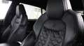 Audi Q8 50 TDI S line plus quattro tiptronic Blanco - thumbnail 40