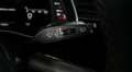 Audi Q8 50 TDI S line plus quattro tiptronic Blanco - thumbnail 24