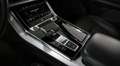 Audi Q8 50 TDI S line plus quattro tiptronic Blanco - thumbnail 36