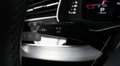 Audi Q8 50 TDI S line plus quattro tiptronic Blanco - thumbnail 23