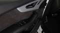 Audi Q8 50 TDI S line plus quattro tiptronic Blanco - thumbnail 10