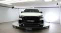 Audi Q8 50 TDI S line plus quattro tiptronic Blanco - thumbnail 2