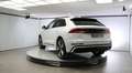 Audi Q8 50 TDI S line plus quattro tiptronic Blanco - thumbnail 6
