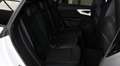 Audi Q8 50 TDI S line plus quattro tiptronic Blanco - thumbnail 44