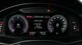 Audi Q8 50 TDI S line plus quattro tiptronic Blanco - thumbnail 17