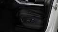 Audi Q8 50 TDI S line plus quattro tiptronic Blanco - thumbnail 11