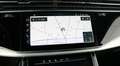 Audi Q8 50 TDI S line plus quattro tiptronic Blanco - thumbnail 30