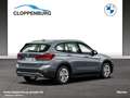 BMW X1 xDrive25e Advantage LED+Shz+PDC+Klima+Navi Gris - thumbnail 2