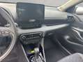 Toyota Yaris Hybrid 116 1.5 VVT-i Teamplayer Safety+Winte Blanc - thumbnail 12