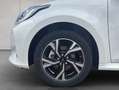 Toyota Yaris Hybrid 116 1.5 VVT-i Teamplayer Safety+Winte Blanc - thumbnail 16