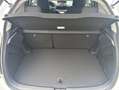 Toyota Yaris Hybrid 116 1.5 VVT-i Teamplayer Safety+Winte Blanc - thumbnail 5