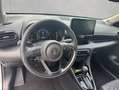 Toyota Yaris Hybrid 116 1.5 VVT-i Teamplayer Safety+Winte Blanc - thumbnail 11