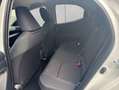 Toyota Yaris Hybrid 116 1.5 VVT-i Teamplayer Safety+Winte Blanc - thumbnail 14