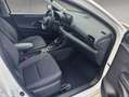 Toyota Yaris Hybrid 116 1.5 VVT-i Teamplayer Safety+Winte Bianco - thumbnail 15