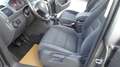 Volkswagen Touran Touran 1.4 TSI Highline.2HAND.KLIMA.AHK.TÜV NEU Grau - thumbnail 13
