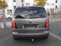 Volkswagen Touran Touran 1.4 TSI Highline.2HAND.KLIMA.AHK.TÜV NEU Grau - thumbnail 7